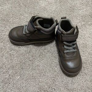 Stride Rite Toddler Shoes size 6.5M